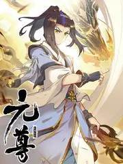 深夜综艺深夜酒馆实录